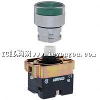AS2ALF3LB110DƬ
